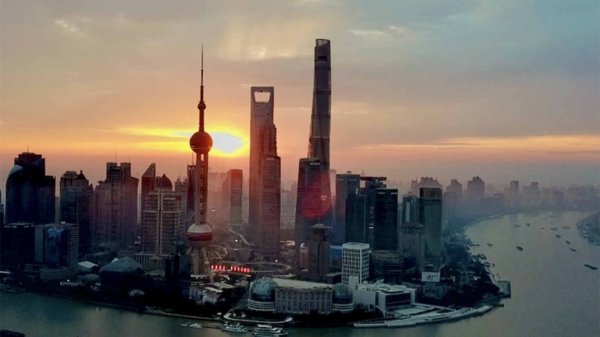 申银优配 上海市委财经委会议分析研判当前经济运行情况，调度部署下阶段重点工作