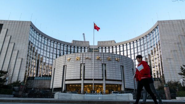 好牛配资 NTT数据与OpenAI就生成式人工智能达成合作
