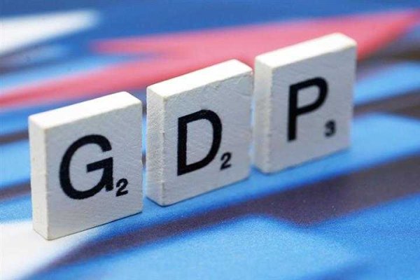 惠红网 新疆火炬：2024年净利润1.57亿元，同比增长16.88%