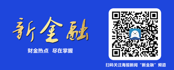 赤盈配资 LV这些大品牌，为什么坚决要“消灭代购”！会影响多少人？