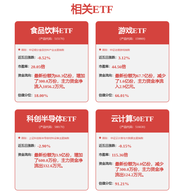 趣操盘 世界机器人运动会实战开练，首程生态78台机器人集体入场