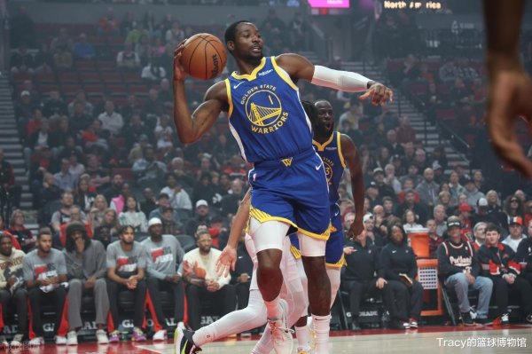 金诚无忧 难受！杨翰森彻底被弃用！库里背靠背轰35+6+3，阿夫迪亚打爆勇士