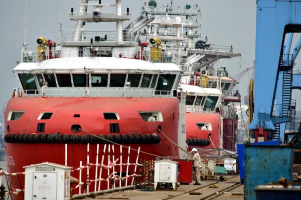 红腾网 交通运输部: 实施一批重大标志性工程项目, 提升综合实力